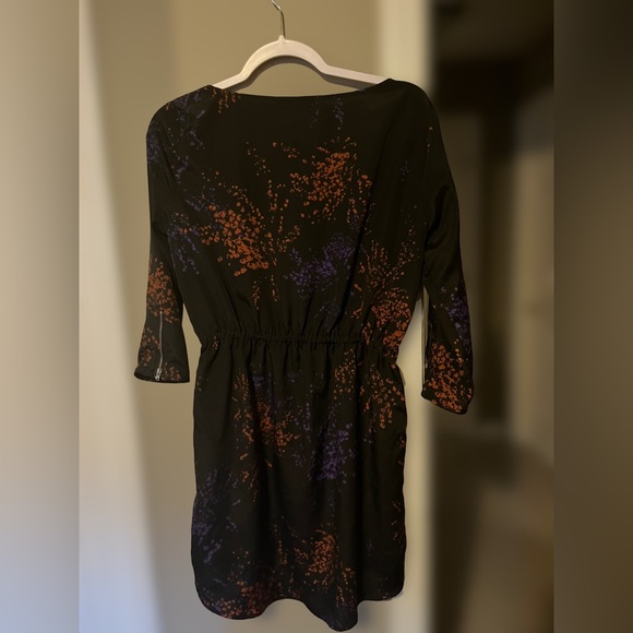 Zara dress - Picture 4 of 5